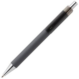 Promotional Ball pen - GP59363