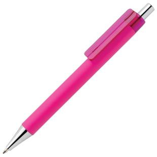 Promotional Ball pen - GP59363