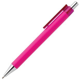 Promotional Ball pen - GP59363