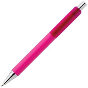 Promotional Ball pen - GP59363