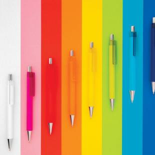 Promotional Ball pen - GP59363