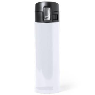 Promotional Vacuum flask 450 ml - GP59374