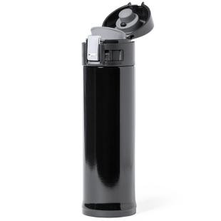 Promotional Vacuum flask 450 ml - GP59374
