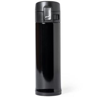 Promotional Vacuum flask 450 ml - GP59374