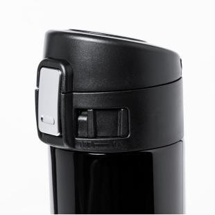 Promotional Vacuum flask 450 ml - GP59374