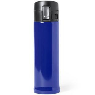 Promotional Vacuum flask 450 ml - GP59374