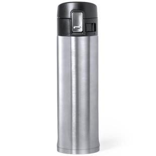 Promotional Vacuum flask 450 ml - GP59374