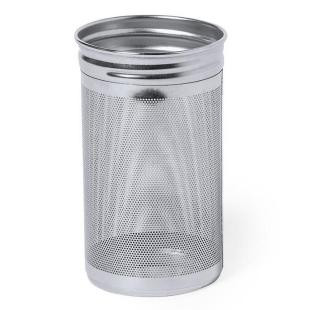 Promotional Glass vacuum flask set - GP59376