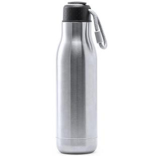 Promotional Thermo bottle 750 ml
