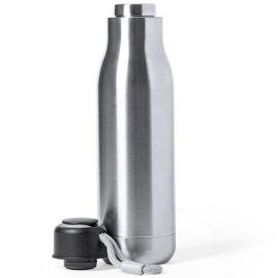 Promotional Thermo bottle 750 ml - GP59382
