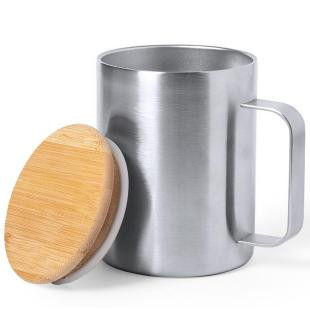 Promotional Thermo mug 300 ml