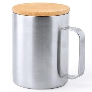 Promotional Thermo mug 300 ml - GP59384