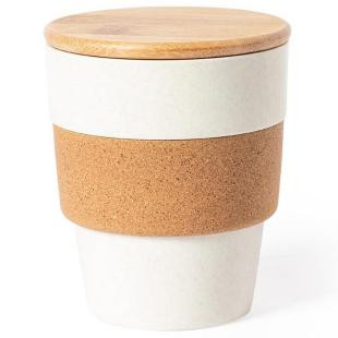 Promotional Travel mug 300 ml - GP59389