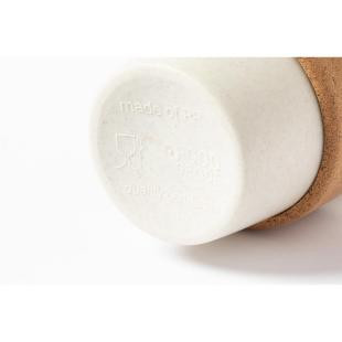 Promotional Travel mug 300 ml - GP59389