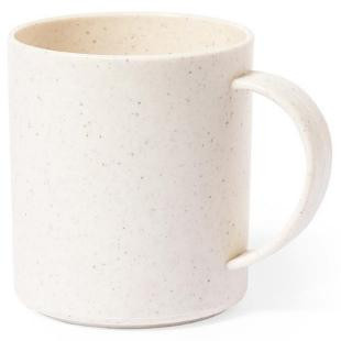 Promotional Mug 350 ml