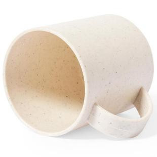 Promotional Mug 350 ml - GP59392