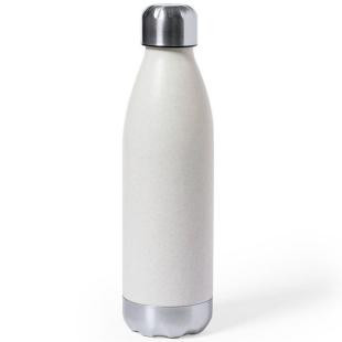 Promotional Sports bottle 700 ml - GP59395