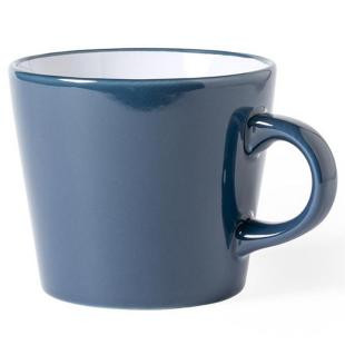Promotional Ceramic mug 350 ml - GP59398