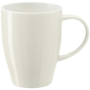 Promotional Two tone mug - GP59466
