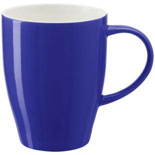 Promotional Two tone mug - GP59466