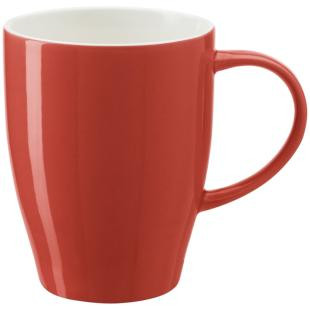 Promotional Two tone mug - GP59466