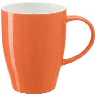 Promotional Two tone mug - GP59466