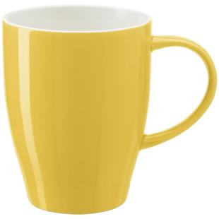 Promotional Two tone mug - GP59466