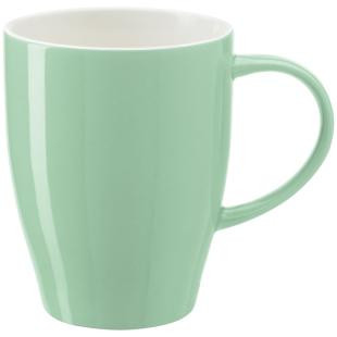 Promotional Two tone mug - GP59466