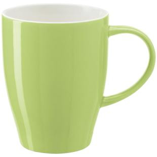 Promotional Two tone mug - GP59466