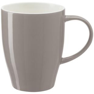 Promotional Two tone mug - GP59466