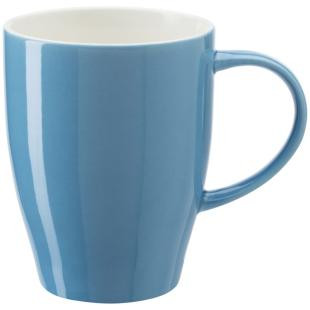 Promotional Two tone mug - GP59466