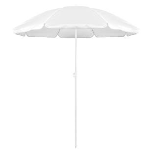 Promotional Beach umbrella - GP59687