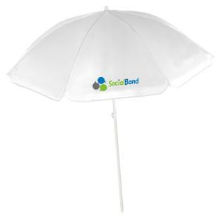 Promotional Beach umbrella - GP59687