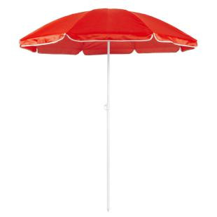 Promotional Beach umbrella - GP59687