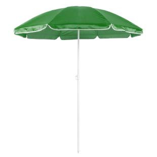 Promotional Beach umbrella - GP59687