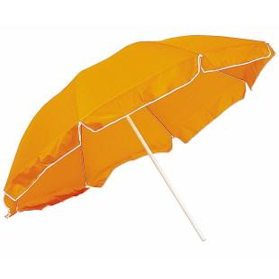 Promotional Beach umbrella - GP59687