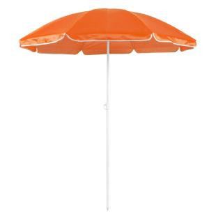 Promotional Beach umbrella - GP59687