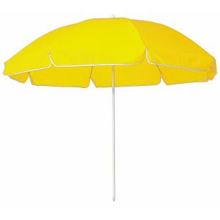 Promotional Beach umbrella - GP59687