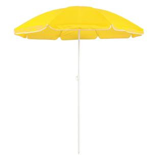 Promotional Beach umbrella - GP59687