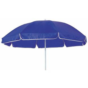 Promotional Beach umbrella - GP59687