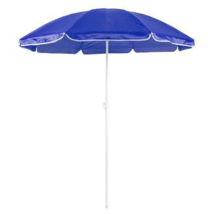 Promotional Beach umbrella - GP59687