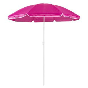 Promotional Beach umbrella - GP59687