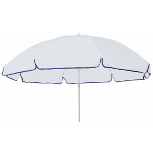 Promotional Beach umbrella - GP59687