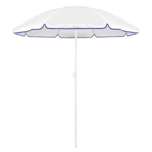 Promotional Beach umbrella - GP59687