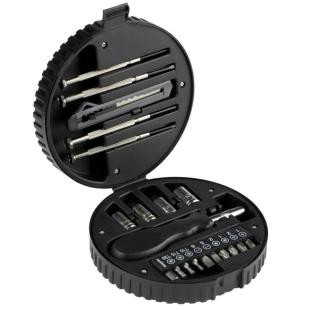 Promotional Tire tool set - GP59717