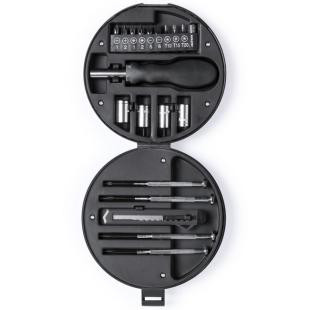 Promotional Tire tool set - GP59717