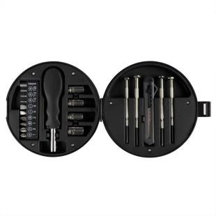 Promotional Tire tool set - GP59717