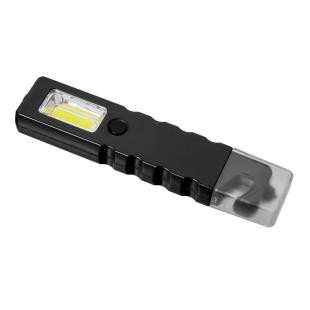 Promotional 4 COB LED emergency tool - GP59732