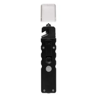 Promotional 4 COB LED emergency tool - GP59732