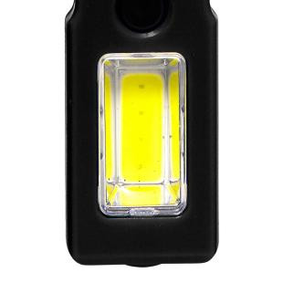 Promotional 4 COB LED emergency tool - GP59732